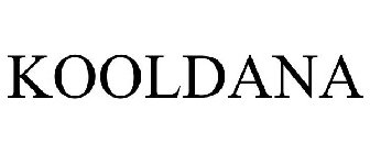 KOOLDANA