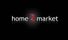 HOME 2 MARKET