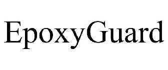 EPOXYGUARD