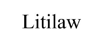 LITILAW