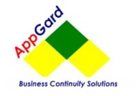 A APPGARD BUSINESS CONTINUITY SOLUTIONS
