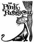 THE PINK PUSSYCAT