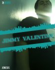 JIMMY VALENTIME