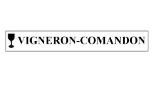 VIGNERON-COMANDON