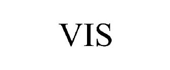 VIS