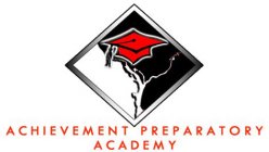 ACHIEVEMENT PREPARATORY ACADEMY