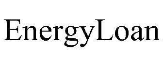 ENERGYLOAN