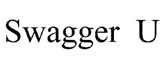 SWAGGER U