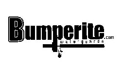 BUMPERITE WATERGUARDS.COM