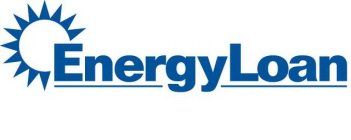 ENERGYLOAN