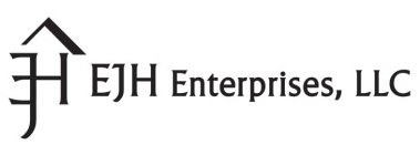 EJH EJH ENTERPRISES, LLC