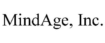 MINDAGE, INC.