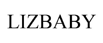 Image for trademark with serial number 77146248