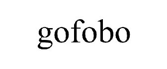 GOFOBO