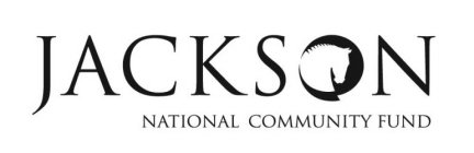 JACKSON NATIONAL COMMUNITY FUND