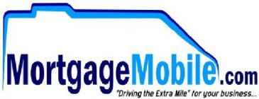 MORTGAGEMOBILE.COM 