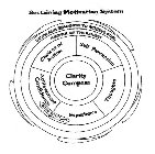 SUSTAINING MOTIVATION FOUNDATION CLARITY CYCLE