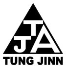 J T A TUNG JINN
