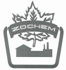 ZOCHEM
