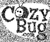 COZY BUG .COM