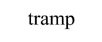 TRAMP