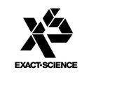 XS EXACT-SCIENCE