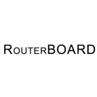 ROUTERBOARD