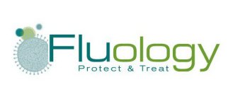 FLUOLOGY PROTECT & TREAT