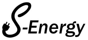 S-ENERGY