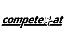 COMPETE-AT