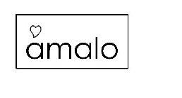 AMALO