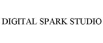 DIGITAL SPARK STUDIO
