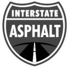 INTERSTATE ASPHALT