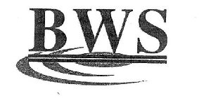 BWS