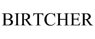 BIRTCHER