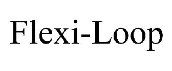 FLEXI-LOOP
