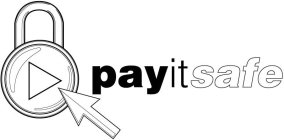 PAYITSAFE