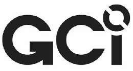 GCI