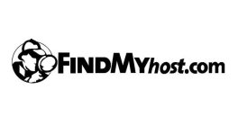FINDMYHOST.COM