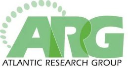 ARG ATLANTIC RESEARCH GROUP