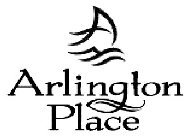 ARLINGTON PLACE