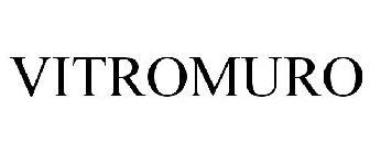 VITROMURO