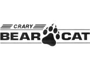 CRARY BEAR CAT