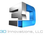 3D 3D INNOVATIONS, LLC
