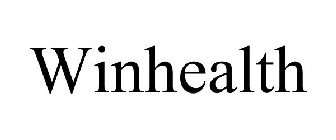 WINHEALTH