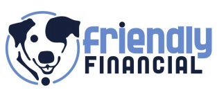 FRIENDLY FINANCIAL