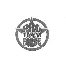 PRO FORCE TEAM