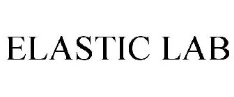 ELASTIC LAB