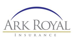 ARK ROYAL INSURANCE