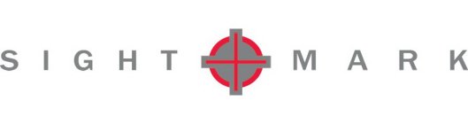 SIGHT MARK
